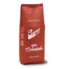 Café en Grains : La Genovese Qualité Coloniale - 1Kg - Chacun Son Café