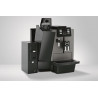 Jura X6 Dark Inox Jura - 1