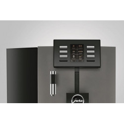 Jura X6 Dark Inox Jura - 2