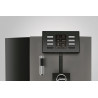 Jura X6 Dark Inox Jura - 2