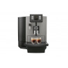 Jura X6 Dark Inox Jura - 3