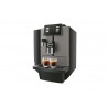 Jura X6 Dark Inox Jura - 4