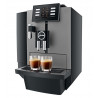 Jura X6 Dark Inox Jura - 5