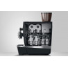 Jura Giga X8C Alu Black Jura - 2