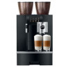 Machine à café Jura Giga X8C Alu Black