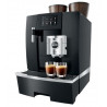 Machine à café Jura Giga X8C Alu Black