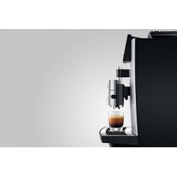 Jura X8 Platinum Jura - 1