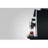 Jura X8 Platinum Jura - 1