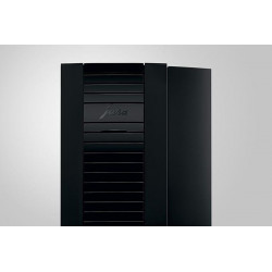 Jura X8 Platinum Jura - 2