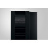 Jura X8 Platinum Jura - 2