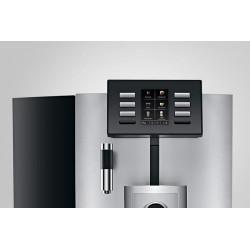 Jura X8 Platinum Jura - 3