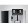 Jura X8 Platinum Jura - 3