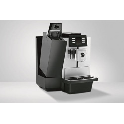 Jura X8 Platinum Jura - 4