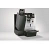 Jura X8 Platinum Jura - 4