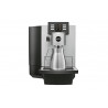Jura X8 Platinum Jura - 5
