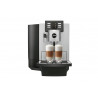 Jura X8 Platinum Jura - 6