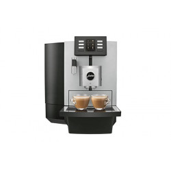 Jura X8 Platinum Jura - 7