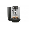 Jura X8 Platinum Jura - 7