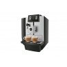 Jura X8 Platinum Jura - 8
