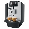 Jura X8 Platinum Jura - 9