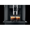 Jura WE6 Piano Black Jura - 2