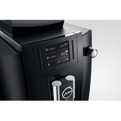 Jura WE6 Piano Black Jura - 3