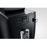 Jura WE6 Piano Black Jura - 3
