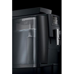 Jura WE6 Piano Black Jura - 4