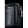 Jura WE6 Piano Black Jura - 4