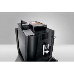 Jura WE6 Piano Black Jura - 5