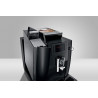 Jura WE6 Piano Black Jura - 5