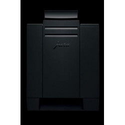 Jura WE6 Piano Black Jura - 6