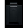Jura WE6 Piano Black Jura - 6