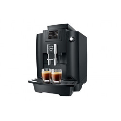 Jura WE6 Piano Black Jura - 7