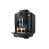 Jura WE6 Piano Black Jura - 7