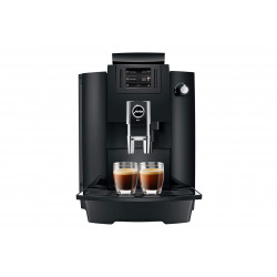 Jura WE6 Piano Black Jura - 8