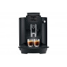 Jura WE6 Piano Black Jura - 8