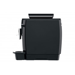 Jura WE6 Piano Black Jura - 9