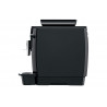 Jura WE6 Piano Black Jura - 9