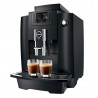 Jura WE6 Piano Black Jura - 1