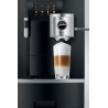 Jura Giga X8 Alu Black Jura - 3