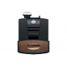 Jura Giga X3C Aluminium Jura - 2