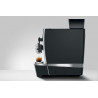 Jura Giga X3C Aluminium Jura - 5