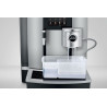 Jura Giga X3 Aluminium Jura - 2