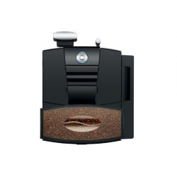 Jura Giga X3 Aluminium Jura - 3