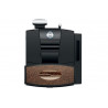 Jura Giga X3 Aluminium Jura - 3