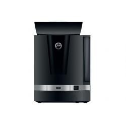 Jura Giga X3 Aluminium Jura - 4