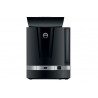 Jura Giga X3 Aluminium Jura - 4