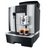 Machine à café Jura Giga X3 Aluminium
