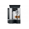 Jura Giga X3 Aluminium Jura - 5